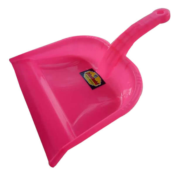 Belcha PC16.25